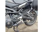 Klikněte pro detailní foto č. 5 - Yamaha Tracer 9 / 900