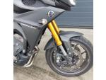 Klikněte pro detailní foto č. 7 - Yamaha Tracer 9 / 900