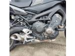 Klikněte pro detailní foto č. 8 - Yamaha Tracer 9 / 900