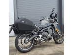 Klikněte pro detailní foto č. 9 - Yamaha Tracer 9 / 900