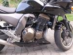 Klikněte pro detailní foto č. 2 - Kawasaki Z 750 S