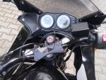 Klikněte pro detailní foto č. 3 - Kawasaki Z 750 S