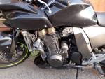 Klikněte pro detailní foto č. 4 - Kawasaki Z 750 S
