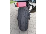 Klikněte pro detailní foto č. 5 - Kawasaki Z 750 S