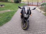 Klikněte pro detailní foto č. 6 - Kawasaki Z 750 S