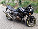 Klikněte pro detailní foto č. 8 - Kawasaki Z 750 S
