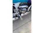 Klikněte pro detailní foto č. 12 - Honda XRV 750 Africa Twin