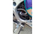 Klikněte pro detailní foto č. 13 - Honda XRV 750 Africa Twin