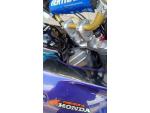 Klikněte pro detailní foto č. 14 - Honda XRV 750 Africa Twin