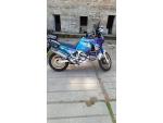 Klikněte pro detailní foto č. 3 - Honda XRV 750 Africa Twin
