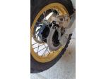 Klikněte pro detailní foto č. 7 - Honda XRV 750 Africa Twin