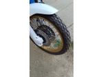 Klikněte pro detailní foto č. 9 - Honda XRV 750 Africa Twin