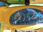 Klikněte pro detailní foto č. 5 - Cagiva 900 I.E.