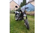 Klikněte pro detailní foto č. 6 - Husqvarna SM 610 S