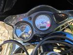 Klikněte pro detailní foto č. 10 - Suzuki TL 1000 S