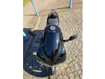 Klikněte pro detailní foto č. 6 - Suzuki TL 1000 S