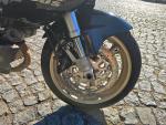 Klikněte pro detailní foto č. 9 - Suzuki TL 1000 S