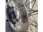 Klikněte pro detailní foto č. 10 - Yamaha XVS 650 DragStar