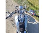 Klikněte pro detailní foto č. 7 - Yamaha XVS 650 DragStar