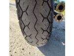 Klikněte pro detailní foto č. 8 - Yamaha XVS 650 DragStar