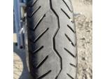 Klikněte pro detailní foto č. 9 - Yamaha XVS 650 DragStar