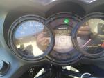 Klikněte pro detailní foto č. 10 - Suzuki DL 650 V-Strom XT