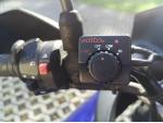 Klikněte pro detailní foto č. 11 - Suzuki DL 650 V-Strom XT