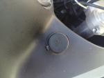 Klikněte pro detailní foto č. 12 - Suzuki DL 650 V-Strom XT