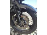 Klikněte pro detailní foto č. 14 - Suzuki DL 650 V-Strom XT