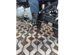 Klikněte pro detailní foto č. 15 - Suzuki DL 650 V-Strom XT