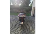 Klikněte pro detailní foto č. 2 - Suzuki DL 650 V-Strom XT