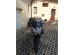 Klikněte pro detailní foto č. 4 - Suzuki DL 650 V-Strom XT