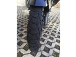 Klikněte pro detailní foto č. 5 - Suzuki DL 650 V-Strom XT