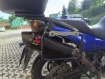 Klikněte pro detailní foto č. 6 - Suzuki DL 650 V-Strom XT