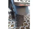 Klikněte pro detailní foto č. 7 - Suzuki DL 650 V-Strom XT