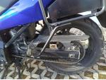 Klikněte pro detailní foto č. 8 - Suzuki DL 650 V-Strom XT