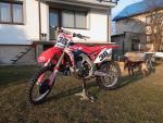 Klikněte pro detailní foto č. 3 - Honda CRF 450 R