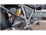 Klikněte pro detailní foto č. 11 - BMW R 1200 GS LC