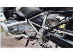 Klikněte pro detailní foto č. 12 - BMW R 1200 GS LC