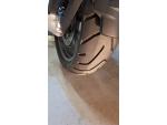 Klikněte pro detailní foto č. 13 - BMW R 1200 GS LC