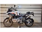 Detail nabídky - BMW R 1200 GS LC