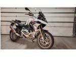 Klikněte pro detailní foto č. 2 - BMW R 1200 GS LC