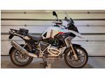 Klikněte pro detailní foto č. 3 - BMW R 1200 GS LC