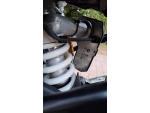 Klikněte pro detailní foto č. 4 - BMW R 1200 GS LC