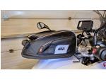 Klikněte pro detailní foto č. 5 - BMW R 1200 GS LC