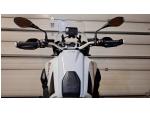 Klikněte pro detailní foto č. 6 - BMW R 1200 GS LC