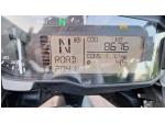Klikněte pro detailní foto č. 7 - BMW R 1200 GS LC