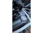 Klikněte pro detailní foto č. 8 - BMW R 1200 GS LC