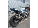Klikněte pro detailní foto č. 3 - BMW S 1000 R