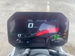 Klikněte pro detailní foto č. 4 - BMW S 1000 R